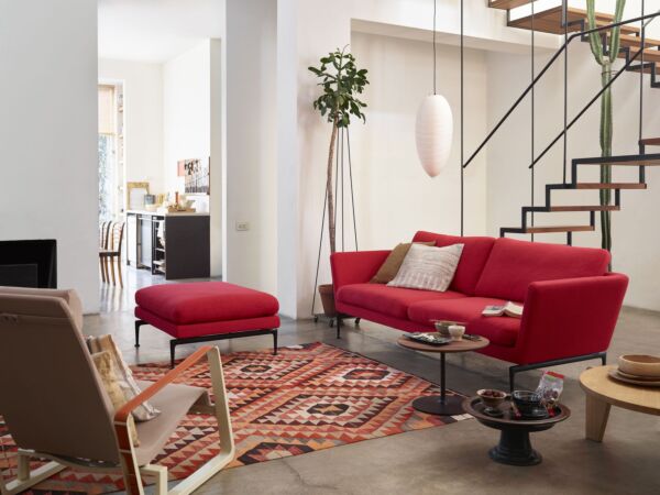 5_1735224_Suita Sofa 3-Seater Suita Ottoman Cité Guéridon Bas Occasional Low Table Akari_master.jpg