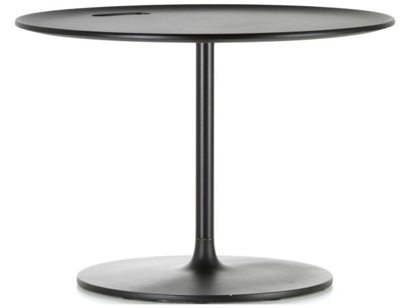 2_1303783_Occasional Low Tables - Aluminium 35_master.jpg