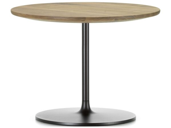 2_1303773_Occasional Low Tables - 35_master.jpg