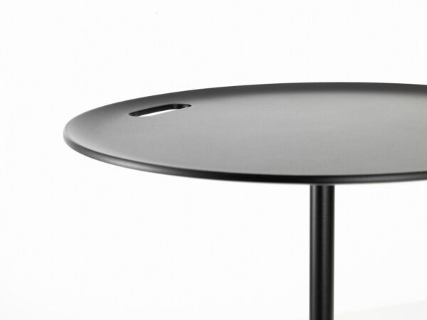 2_z1303780_Occasional Low Tables_master.jpg