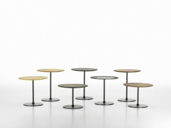 5_1303778_Occasional Low Tables Family_master.jpg