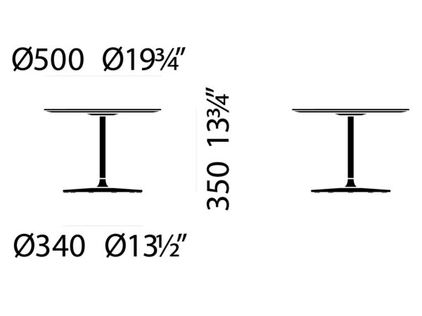 3_Occasional Low Table 35.jpg