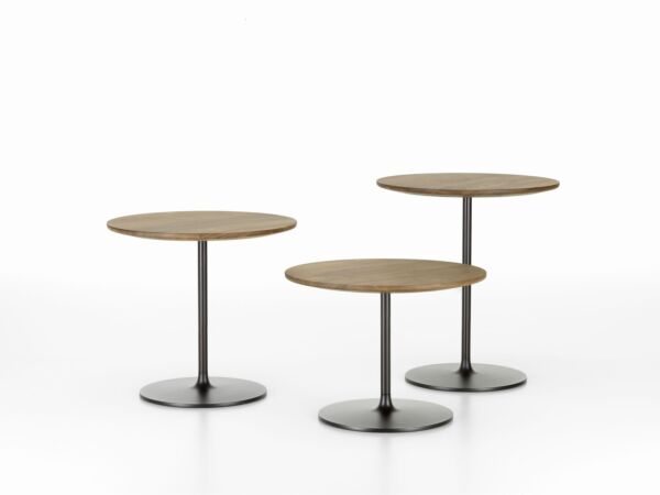 5_Occasional Low Tables Group_master.jpg