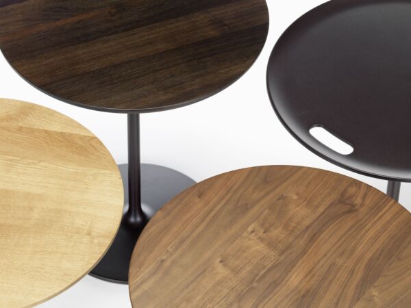 5_Occasional Low Tables Group_master.jpg
