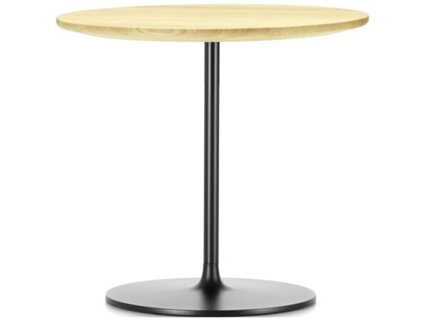 2_Occasional Low Tables - 45_master.jpg