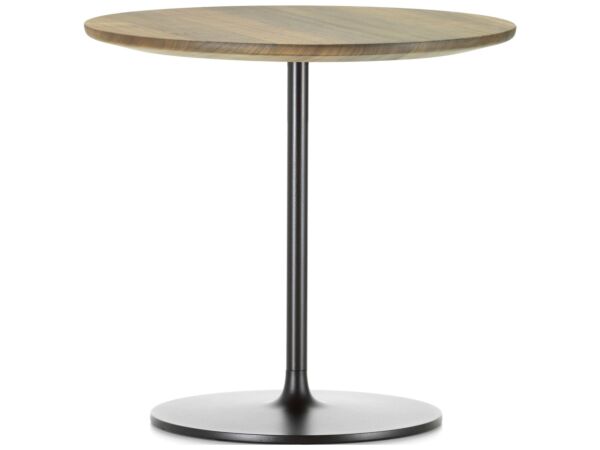 1_Occasional Low Tables - 45_master.jpg