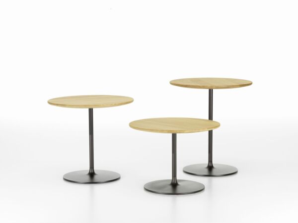 5_Occasional Low Tables Group_master.jpg