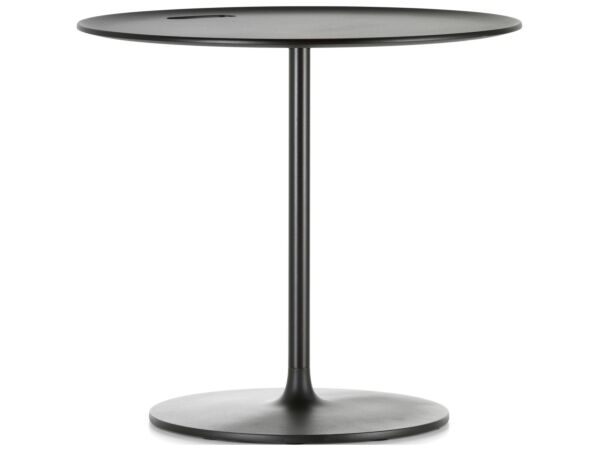 2_Occasional Low Tables - Aluminium 45_master.jpg