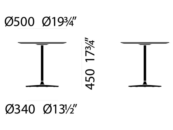 3_Occasional Low Table 45.jpg