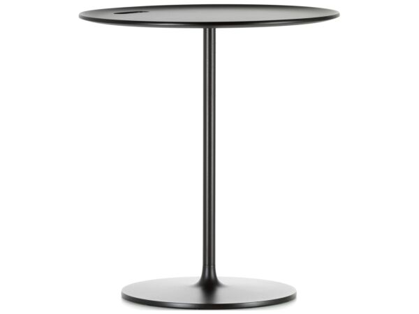 2_1303781_Occasional Low Tables - Aluminium 55_master.jpg
