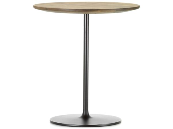 1_1303767_Occasional Low Tables - 55_master.jpg