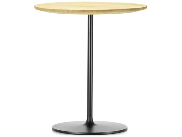 2_1303765_Occasional Low Tables - 55_master.jpg