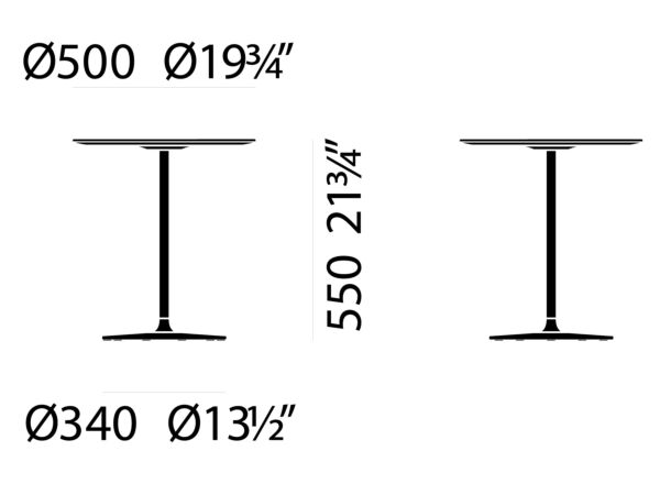 3_Occasional Low Table 55.jpg