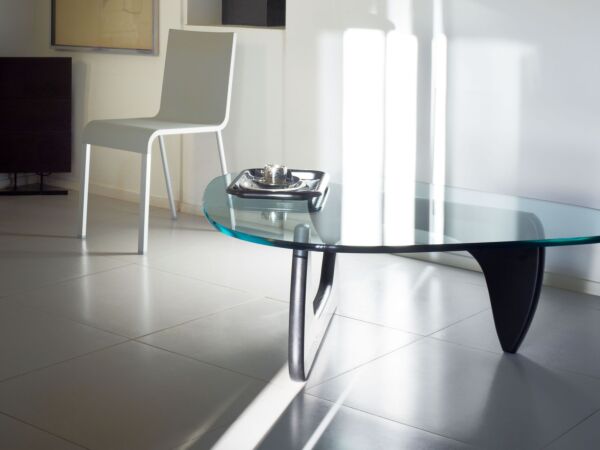5_92033_Coffee Table_master.jpg
