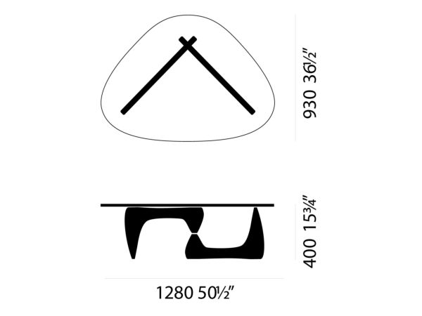 3_Coffee Table.jpg