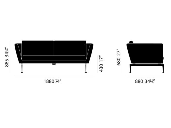 3_Suita Sofa 2-Seater.jpg