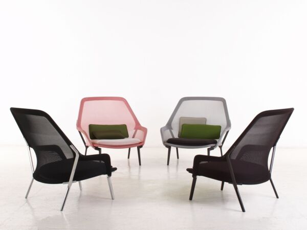 5_70025_Slow Chair & Ottoman_master_1.jpg