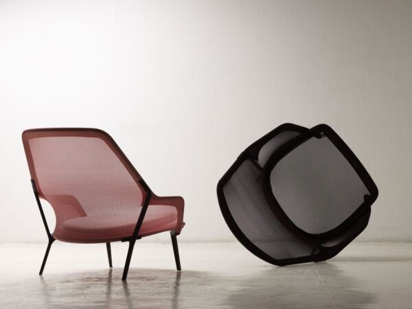 5_70029_Slow Chair & Ottoman_master_1.jpg