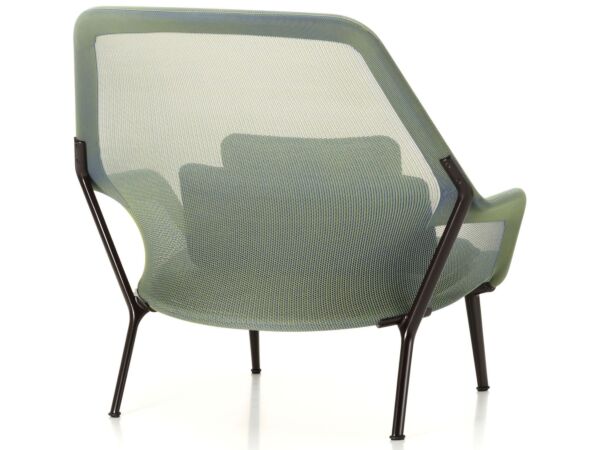 2_z452748_Slow Chair_master.jpg