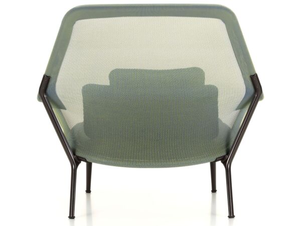 2_z452752_Slow Chair_master.jpg