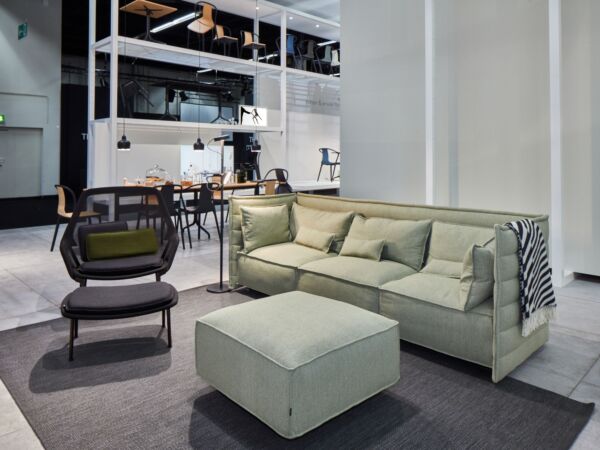5_1271876_vitra_IMM_2016_025_master.jpg