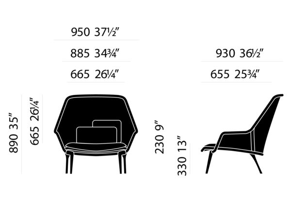3_Slow Chair.jpg