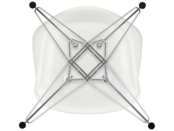 2_z2778725_Eames Plastic Armchair DAR - 04 white - 01 chrome - bottom_master.jpg