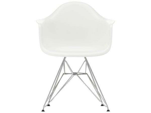 2_z2778726_Eames Plastic Armchair DAR - 04 white - 01 chrome - centre_master.jpg