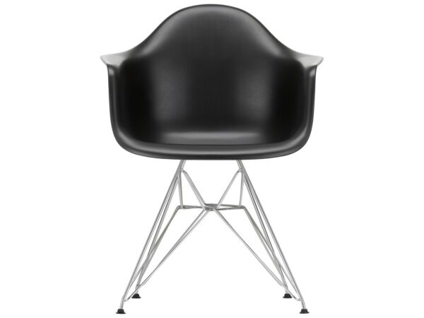 2_z2778734_Eames Plastic Armchair DAR - 12 deep black - 01 chrome - centre_master.jpg