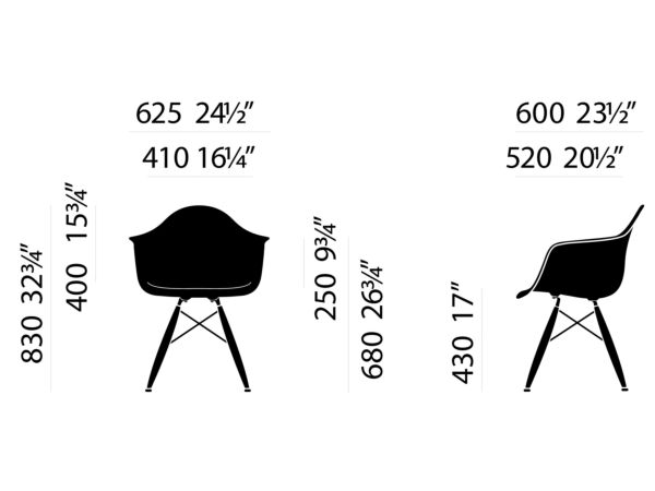 3_Eames Plastic Armchair DAW (programme Quick ship).jpg