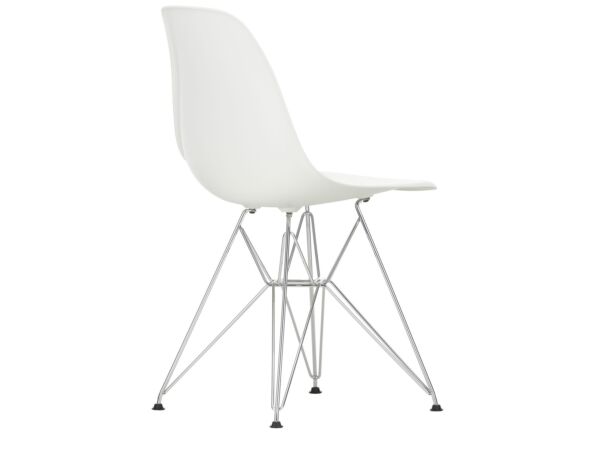 2_z2779036_eames plastic side chair dsr - 04 white - 01 chrome - right_master.jpg