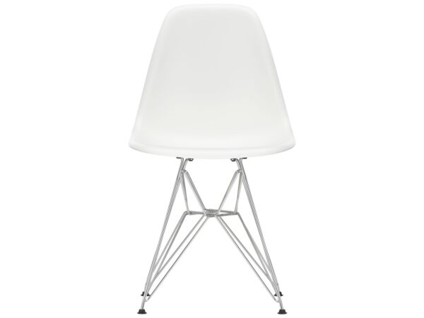 2_z2779034_eames plastic side chair dsr - 04 white - 01 chrome - centre_master.jpg