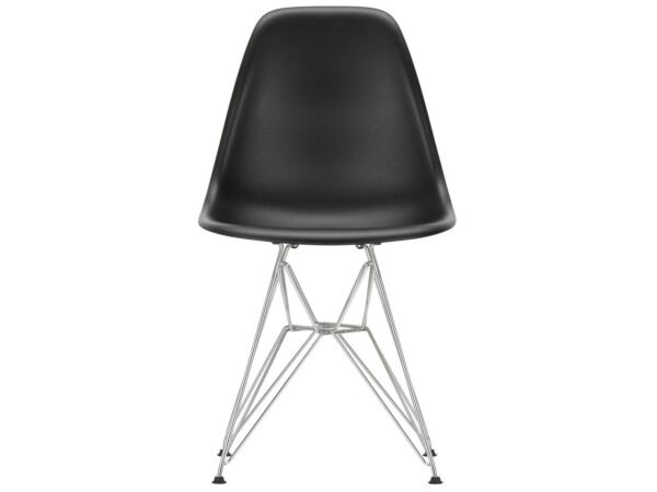 2_z2779042_eames plastic side chair dsr - 12 deep black - 01 chrome - centre_master.jpg
