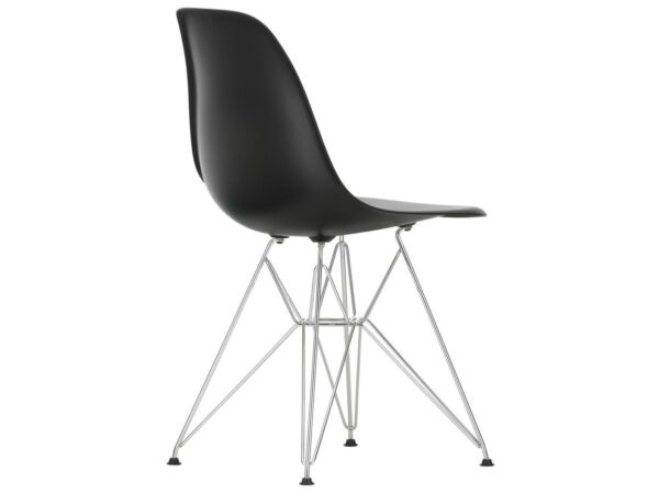 2_z2779044_eames plastic side chair dsr - 12 deep black - 01 chrome - right_master.jpg
