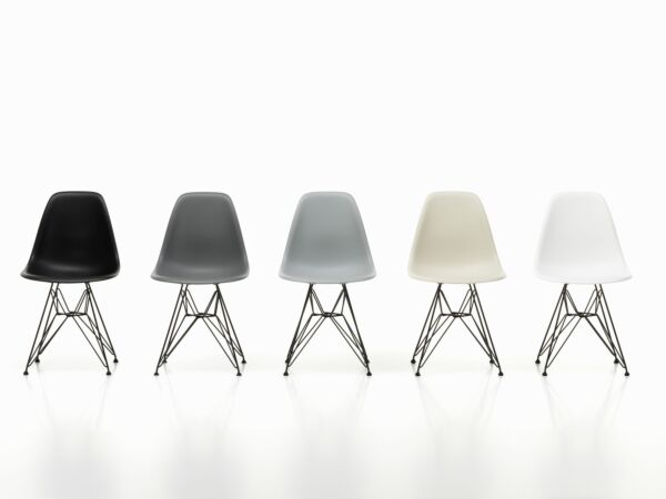5_2663222_Eames Plastic Side Chair DSR Group_master.jpg
