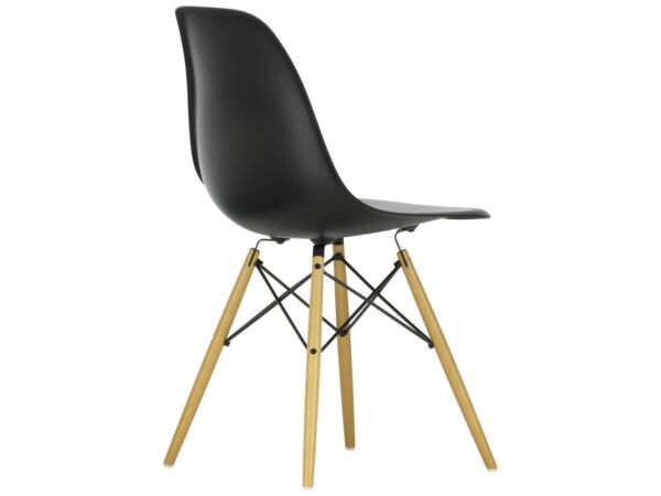 2_Z2779166_eames plastic side chair dsw - 12 deep black - 02 golden maple - right_master.jpg