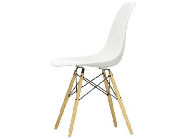 2_Z2779157_eames plastic side chair dsw - 04 white - 02 golden maple - left_master.jpg