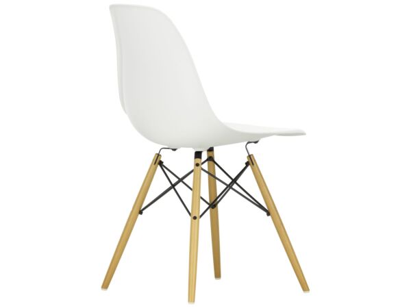 2_Z2779158_eames plastic side chair dsw - 04 white - 02 golden maple - right_master.jpg