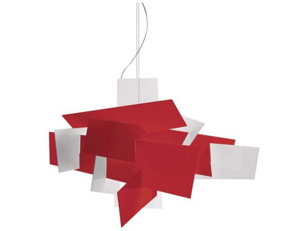 2_Copie de 2_rouge.jpg