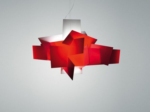 5_Foscarini-Big-Bang-Pendant-1.jpg