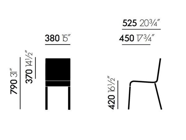3_Chaise03vitra.JPG