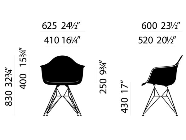 3_Eames Plastic Armchair DAR (programme Quick ship.jpg