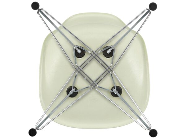 2_zEamesfiberglass1.jpg