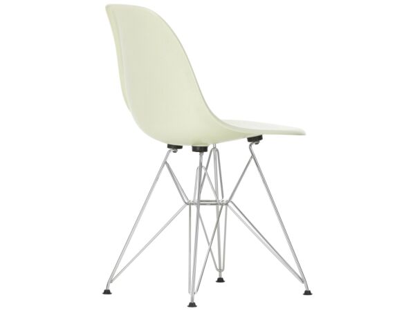 2_zEamesfiberglass3.jpg