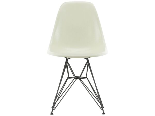 2_zEamesfiberglass5.jpg