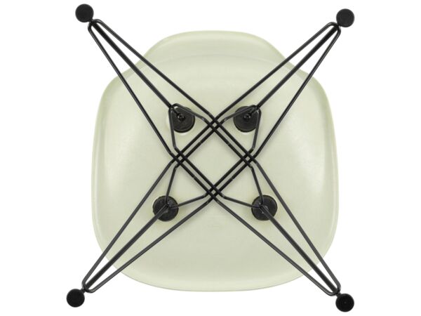2_zEamesfiberglass4.jpg