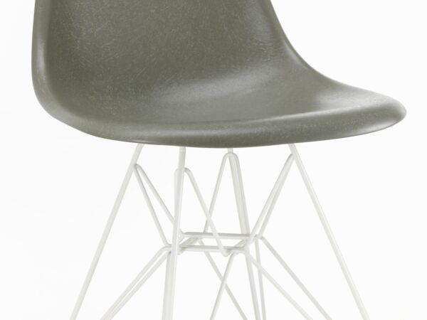 5_Eames Fiberglass Side Chair DSR image 13.jpg