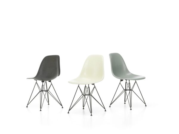 5_Eames Fiberglass Side Chair DSR image 2.jpg