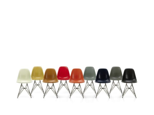 5_Eames Fiberglass Side Chair DSR image 9.jpg