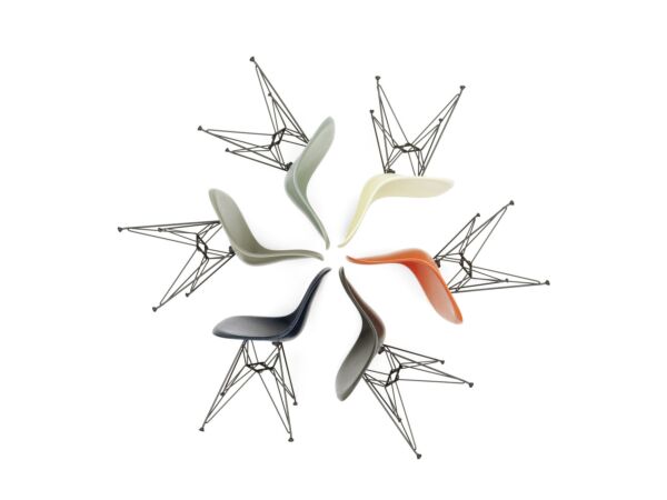 5_Eames Fiberglass Side Chair DSR image 5.jpg